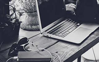 开云网页版-国家自行车锦标赛，骑士们的速度较量，自行车全国锦标赛