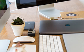 开云网页版-国家自行车锦标赛，骑士们的速度较量，自行车全国锦标赛