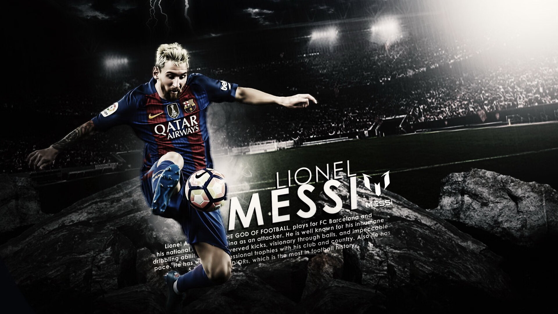 _骑士核心表现抢眼,球队士气大振_,骑士的核心