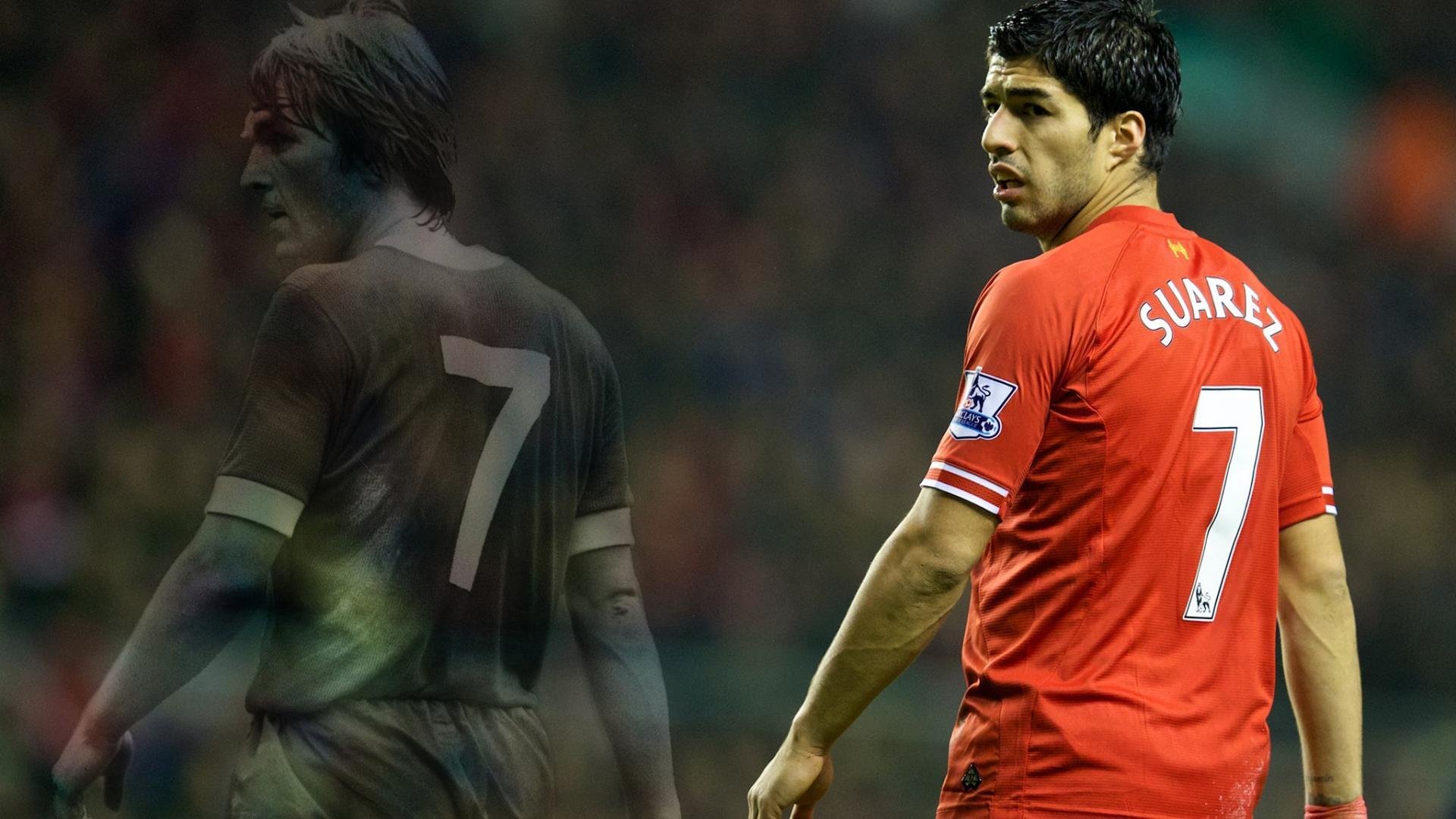 “中国足球产业持续优化，吸引更多投资和合作”，中国足球产业发展现状