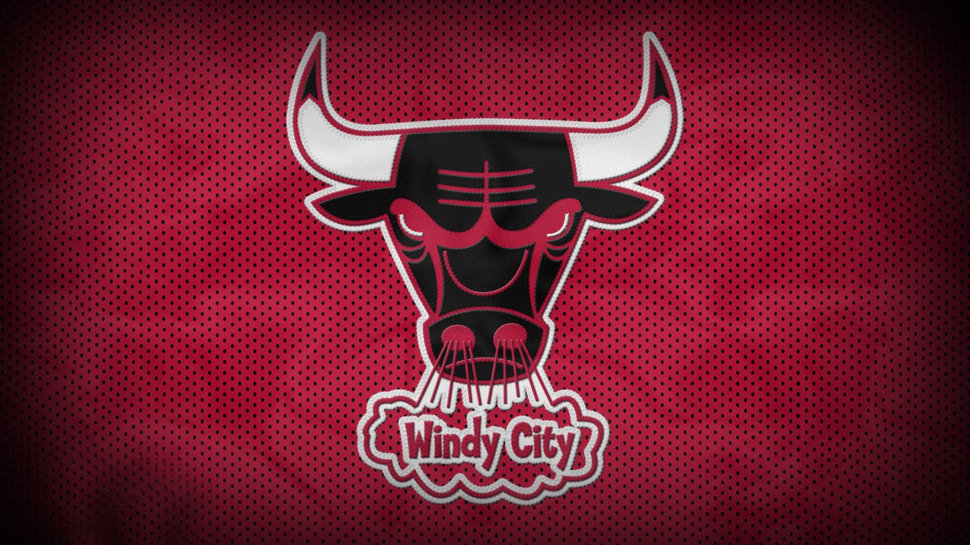 【史上最精彩逆转】多场比赛惊现绝杀瞬间，惊天逆转的比赛