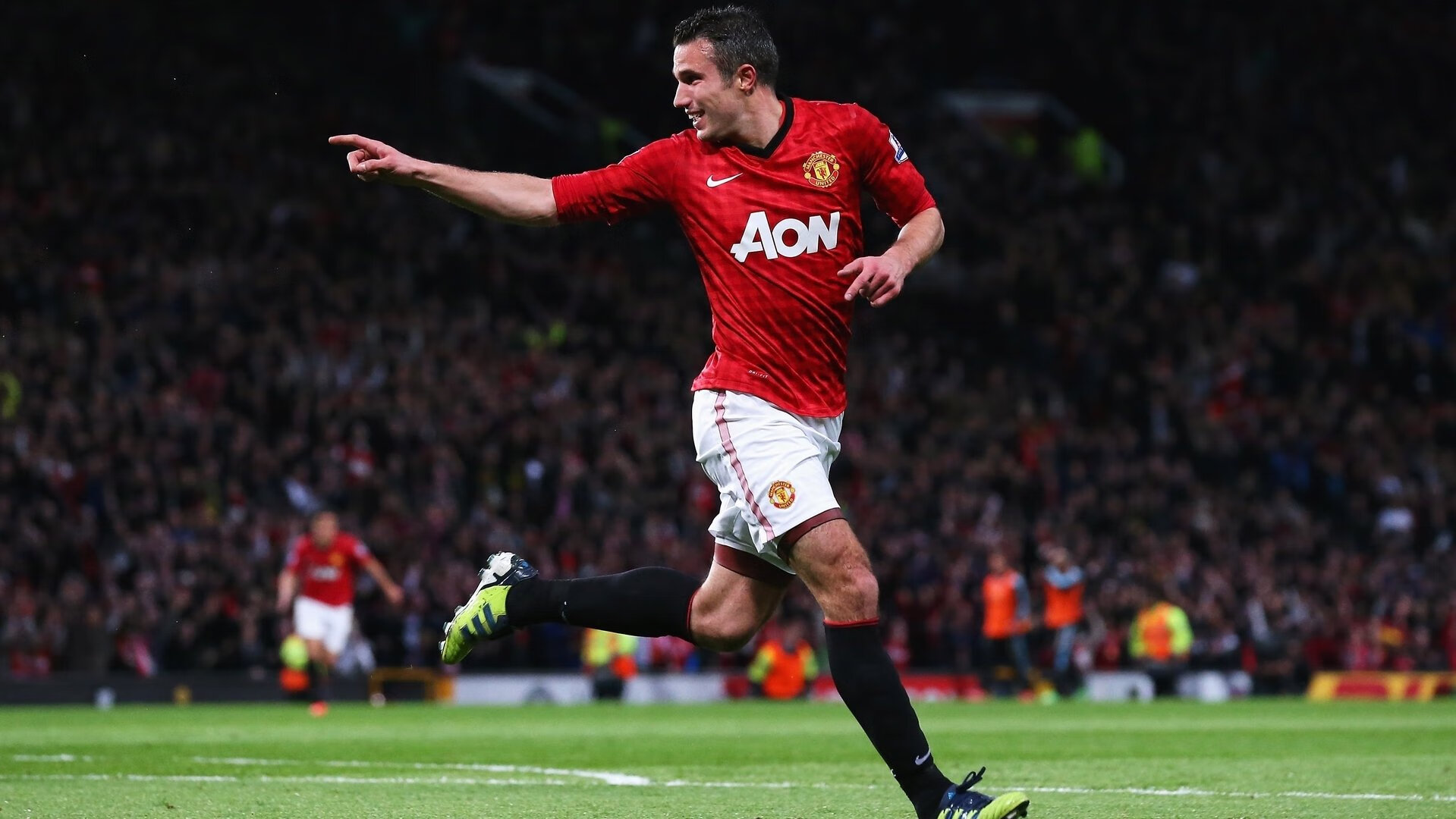 【球队文化】培养年轻球员的青训体系，足球青训教练培养