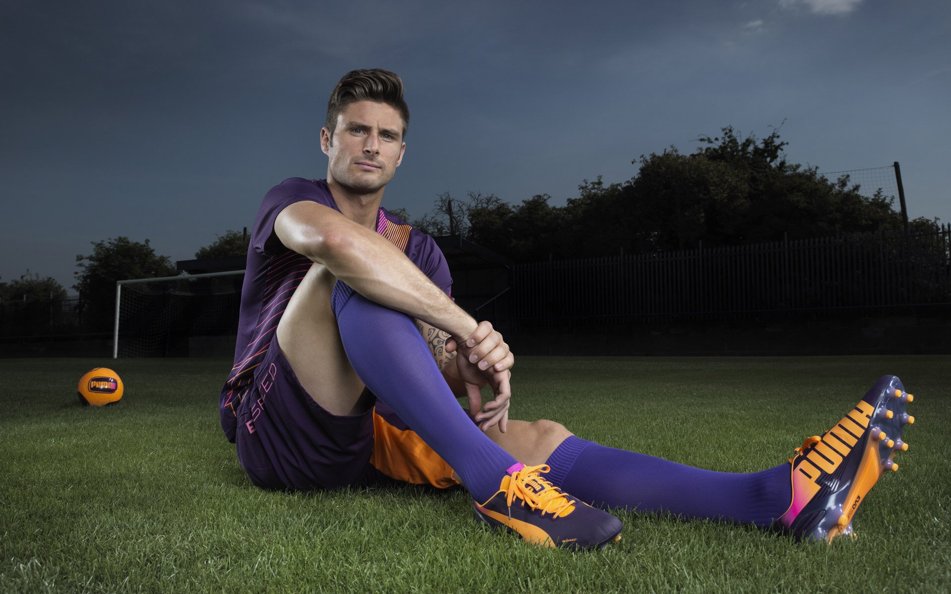 国家赛车队新赛季阵容公布，目标冲击世界冠军，国际赛车车队