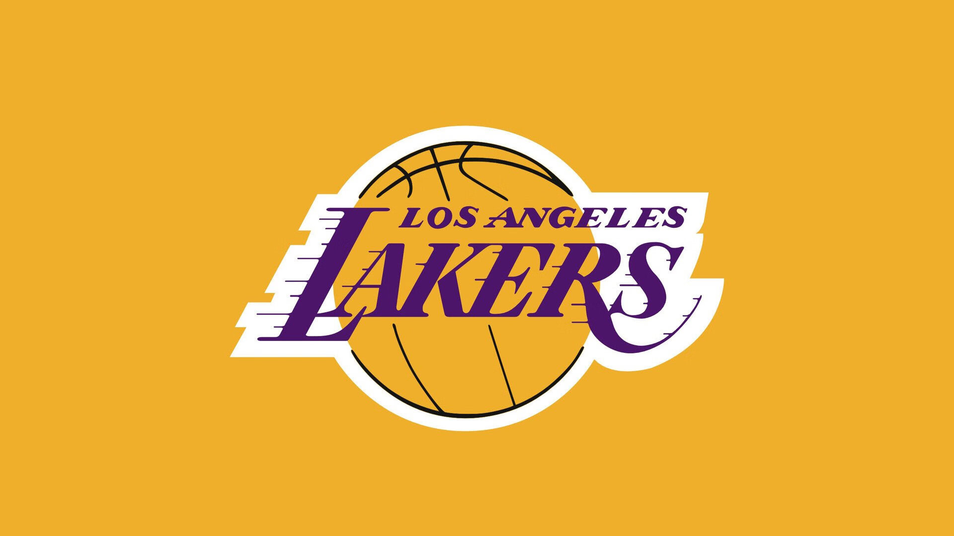 开云·Kaiyun网页版-广州队引进外援，锋线实力大增，广州队的外援