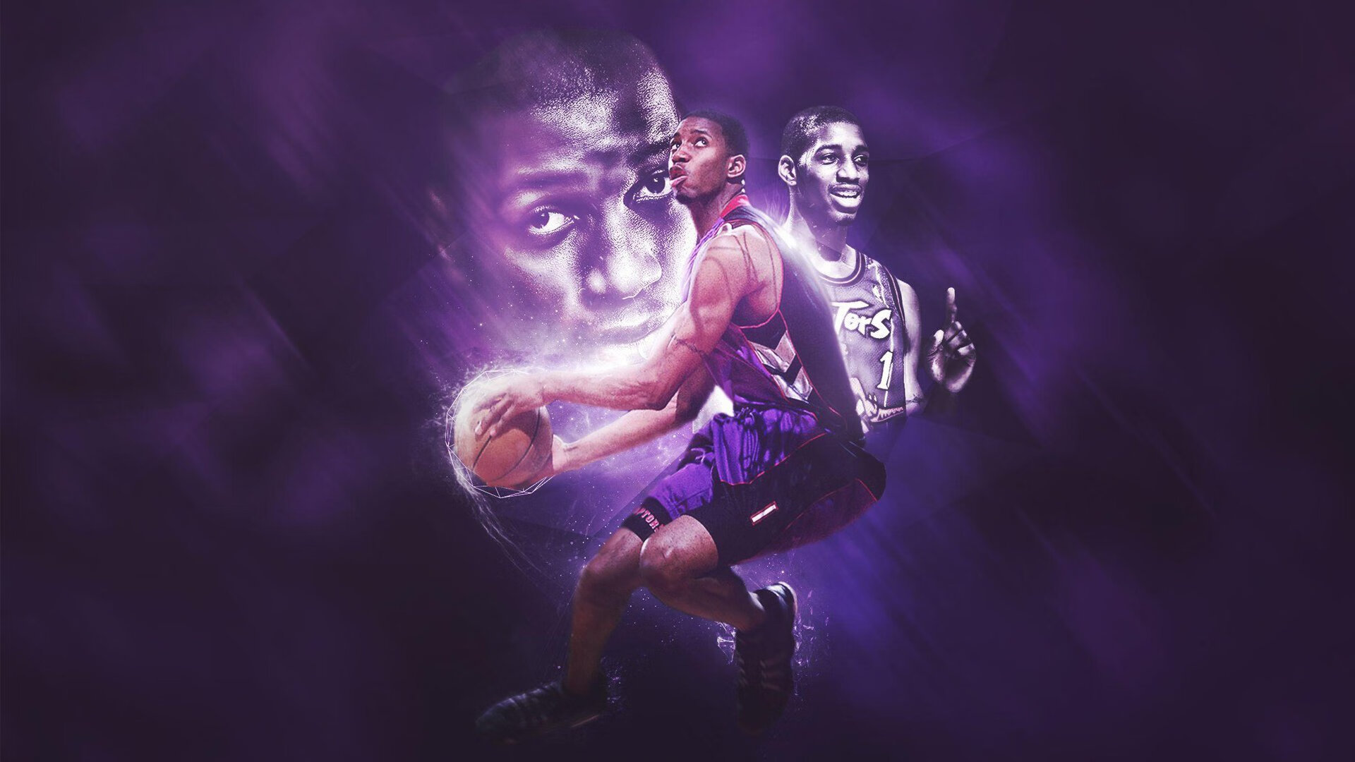 托桑·埃夫布奥姆万在NBA常规赛中砍下22分，布冯和埃托奥