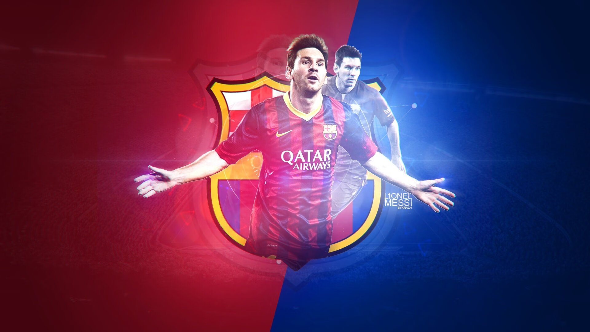 拜仁锋线新星不断发光，未来潜力无限，拜仁巅峰