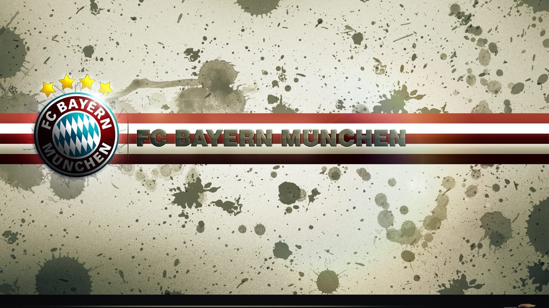 开云·体育全站登录地址-最具创新的战术方案：为什么某支球队效果最好？，球队打法